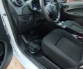 Рено Зое 2020 в Виннице на Automoto.ua Белый Рено Зое, объемом двигателя 0 л и пробегом 34 тыс. км за 13500 $, фото 32 на Automoto.ua