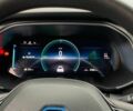 Білий Рено Зое, об'ємом двигуна 0 л та пробігом 47 тис. км за 12499 $, фото 16 на Automoto.ua