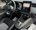 Белый Рено Зое, объемом двигателя 0 л и пробегом 85 тыс. км за 13350 $, фото 36 на Automoto.ua