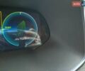 Белый Рено Зое, объемом двигателя 0 л и пробегом 112 тыс. км за 12400 $, фото 29 на Automoto.ua