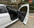 Білий Рено Зое, об'ємом двигуна 0 л та пробігом 30 тис. км за 12300 $, фото 12 на Automoto.ua