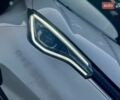 Білий Рено Зое, об'ємом двигуна 0 л та пробігом 85 тис. км за 11150 $, фото 33 на Automoto.ua