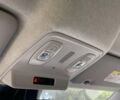 Белый Рено Зое, объемом двигателя 0 л и пробегом 40 тыс. км за 13750 $, фото 13 на Automoto.ua