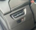 Білий Рено Зое, об'ємом двигуна 0 л та пробігом 85 тис. км за 11150 $, фото 74 на Automoto.ua