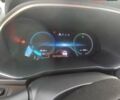 Рено Зое 2020 в Виннице на Automoto.ua Белый Рено Зое, объемом двигателя 0 л и пробегом 34 тыс. км за 13500 $, фото 63 на Automoto.ua