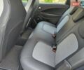 Білий Рено Зое, об'ємом двигуна 0 л та пробігом 65 тис. км за 12300 $, фото 33 на Automoto.ua