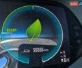Белый Рено Зое, объемом двигателя 0 л и пробегом 56 тыс. км за 12500 $, фото 3 на Automoto.ua