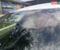 Белый Рено Зое, объемом двигателя 0 л и пробегом 73 тыс. км за 12450 $, фото 52 на Automoto.ua