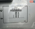 Білий Рено Зое, об'ємом двигуна 0 л та пробігом 36 тис. км за 12400 $, фото 39 на Automoto.ua