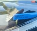 Белый Рено Зое, объемом двигателя 0 л и пробегом 69 тыс. км за 11999 $, фото 4 на Automoto.ua