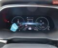 Білий Рено Зое, об'ємом двигуна 0 л та пробігом 65 тис. км за 14000 $, фото 29 на Automoto.ua