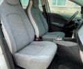 Белый Рено Зое, объемом двигателя 0 л и пробегом 62 тыс. км за 13800 $, фото 35 на Automoto.ua