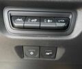 Белый Рено Зое, объемом двигателя 8 л и пробегом 73 тыс. км за 12800 $, фото 12 на Automoto.ua