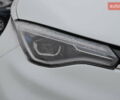 Белый Рено Зое, объемом двигателя 0 л и пробегом 100 тыс. км за 11999 $, фото 16 на Automoto.ua