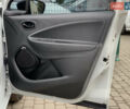 Белый Рено Зое, объемом двигателя 0 л и пробегом 25 тыс. км за 12499 $, фото 30 на Automoto.ua