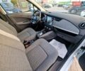 Белый Рено Зое, объемом двигателя 0 л и пробегом 141 тыс. км за 10800 $, фото 32 на Automoto.ua