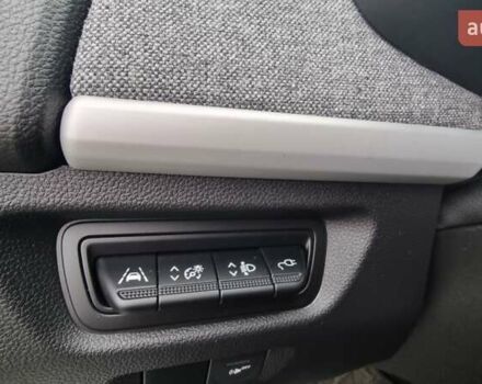 Білий Рено Зое, об'ємом двигуна 0 л та пробігом 78 тис. км за 11800 $, фото 20 на Automoto.ua