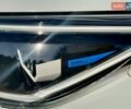 Білий Рено Зое, об'ємом двигуна 0 л та пробігом 68 тис. км за 11700 $, фото 12 на Automoto.ua