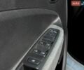 Белый Рено Зое, объемом двигателя 0 л и пробегом 62 тыс. км за 13800 $, фото 15 на Automoto.ua
