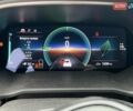 Белый Рено Зое, объемом двигателя 0 л и пробегом 54 тыс. км за 13200 $, фото 4 на Automoto.ua