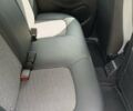 Белый Рено Зое, объемом двигателя 0 л и пробегом 73 тыс. км за 12450 $, фото 31 на Automoto.ua