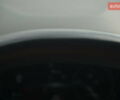 Белый Рено Зое, объемом двигателя 0 л и пробегом 141 тыс. км за 11111 $, фото 30 на Automoto.ua