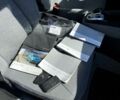 Белый Рено Зое, объемом двигателя 0 л и пробегом 114 тыс. км за 11200 $, фото 23 на Automoto.ua
