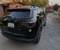 Белый Рено Зое, объемом двигателя 0 л и пробегом 110 тыс. км за 12900 $, фото 1 на Automoto.ua