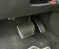 Білий Рено Зое, об'ємом двигуна 0 л та пробігом 85 тис. км за 11150 $, фото 81 на Automoto.ua