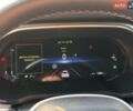 Белый Рено Зое, объемом двигателя 0 л и пробегом 25 тыс. км за 14790 $, фото 26 на Automoto.ua