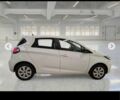 Белый Рено Зое, объемом двигателя 0 л и пробегом 39 тыс. км за 12300 $, фото 49 на Automoto.ua