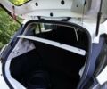 Белый Рено Зое, объемом двигателя 0 л и пробегом 34 тыс. км за 13300 $, фото 23 на Automoto.ua