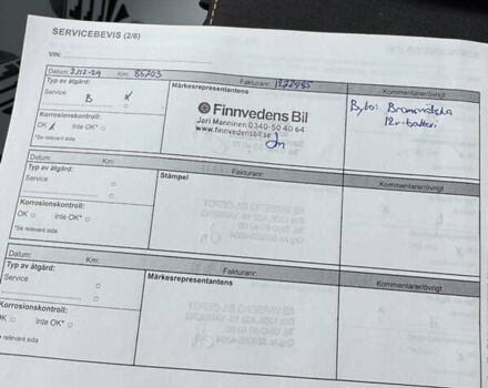 Белый Рено Зое, объемом двигателя 0 л и пробегом 97 тыс. км за 11900 $, фото 53 на Automoto.ua