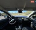 Білий Рено Зое, об'ємом двигуна 0 л та пробігом 41 тис. км за 13200 $, фото 14 на Automoto.ua