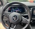 Белый Рено Зое, объемом двигателя 0 л и пробегом 54 тыс. км за 13200 $, фото 17 на Automoto.ua