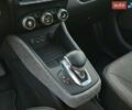 Белый Рено Зое, объемом двигателя 0 л и пробегом 34 тыс. км за 13900 $, фото 19 на Automoto.ua