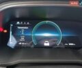 Белый Рено Зое, объемом двигателя 0 л и пробегом 56 тыс. км за 13500 $, фото 33 на Automoto.ua