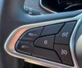Белый Рено Зое, объемом двигателя 0 л и пробегом 38 тыс. км за 9200 $, фото 7 на Automoto.ua
