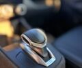 Белый Рено Зое, объемом двигателя 0 л и пробегом 60 тыс. км за 12800 $, фото 16 на Automoto.ua