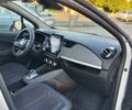 Белый Рено Зое, объемом двигателя 0 л и пробегом 45 тыс. км за 12600 $, фото 1 на Automoto.ua