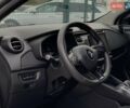 Белый Рено Зое, объемом двигателя 0 л и пробегом 44 тыс. км за 12499 $, фото 24 на Automoto.ua