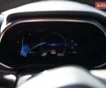 Белый Рено Зое, объемом двигателя 0 л и пробегом 34 тыс. км за 13300 $, фото 22 на Automoto.ua