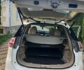 Белый Рено Зое, объемом двигателя 0 л и пробегом 127 тыс. км за 13399 $, фото 74 на Automoto.ua