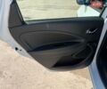 Білий Рено Зое, об'ємом двигуна 0 л та пробігом 40 тис. км за 12700 $, фото 13 на Automoto.ua