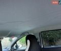 Білий Рено Зое, об'ємом двигуна 0 л та пробігом 80 тис. км за 13200 $, фото 34 на Automoto.ua