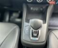 Белый Рено Зое, объемом двигателя 0 л и пробегом 26 тыс. км за 12300 $, фото 10 на Automoto.ua