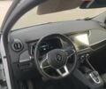 Білий Рено Зое, об'ємом двигуна 0 л та пробігом 32 тис. км за 13200 $, фото 14 на Automoto.ua