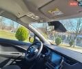 Білий Рено Зое, об'ємом двигуна 0 л та пробігом 270 тис. км за 10250 $, фото 25 на Automoto.ua