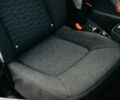 Белый Рено Зое, объемом двигателя 0 л и пробегом 36 тыс. км за 14200 $, фото 14 на Automoto.ua