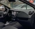 Білий Рено Зое, об'ємом двигуна 0 л та пробігом 124 тис. км за 11955 $, фото 31 на Automoto.ua